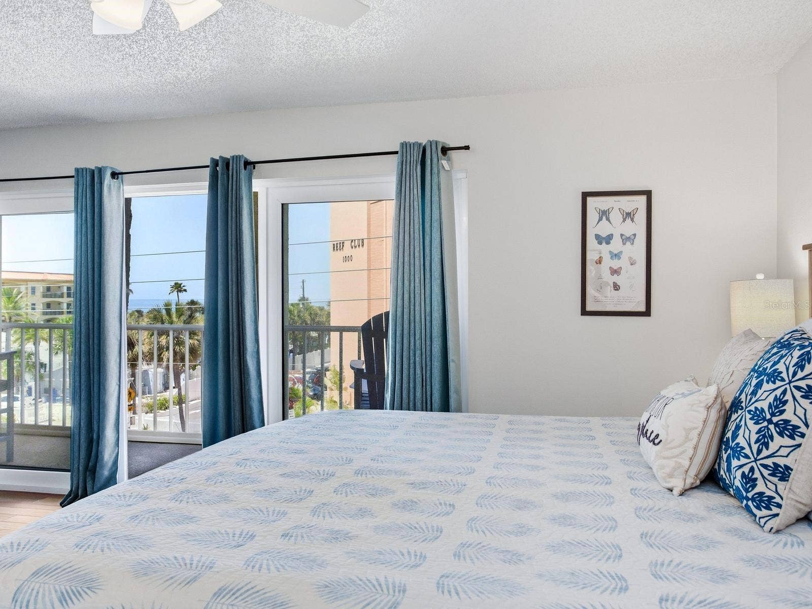 1005 GULF BOULEVARD, #10, Indian Rocks Beach, FL 33785 1005 GULF BOULEVARD, #10, Indian Rocks Beach, FL 33785