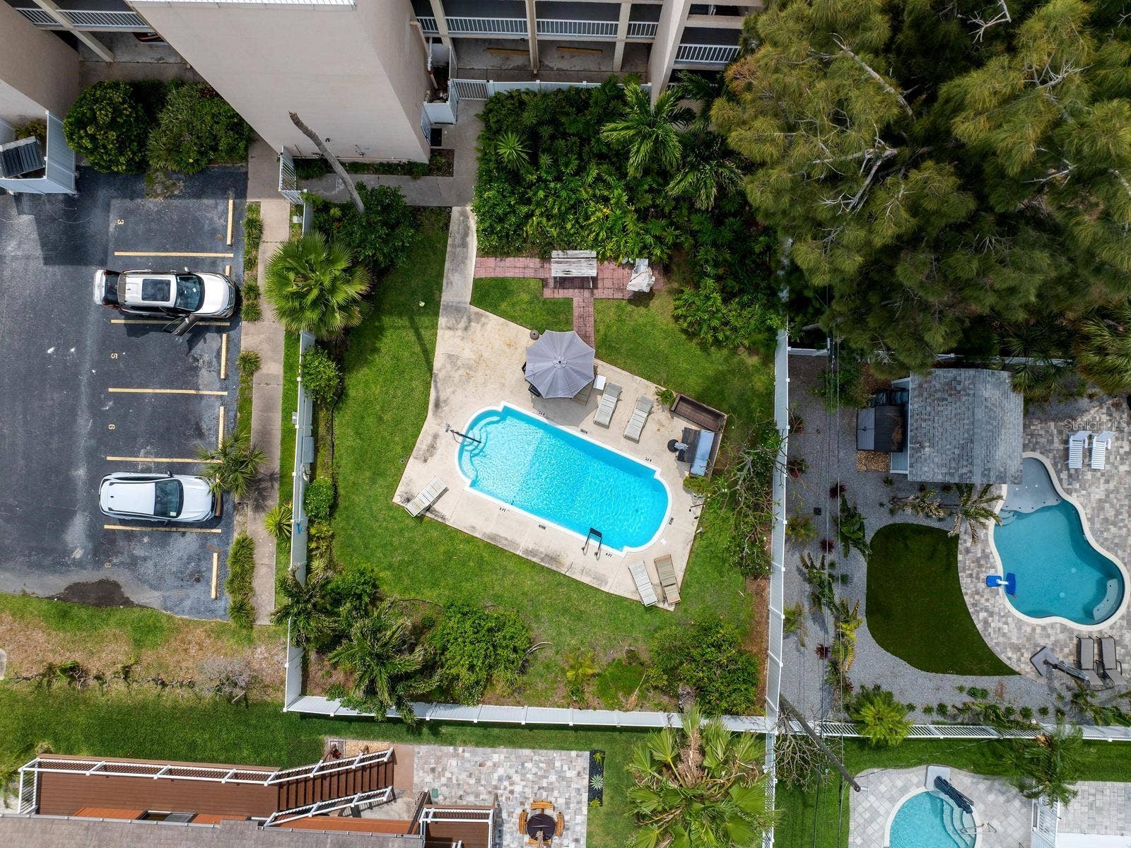 1005 GULF BOULEVARD, #10, Indian Rocks Beach, FL 33785 1005 GULF BOULEVARD, #10, Indian Rocks Beach, FL 33785