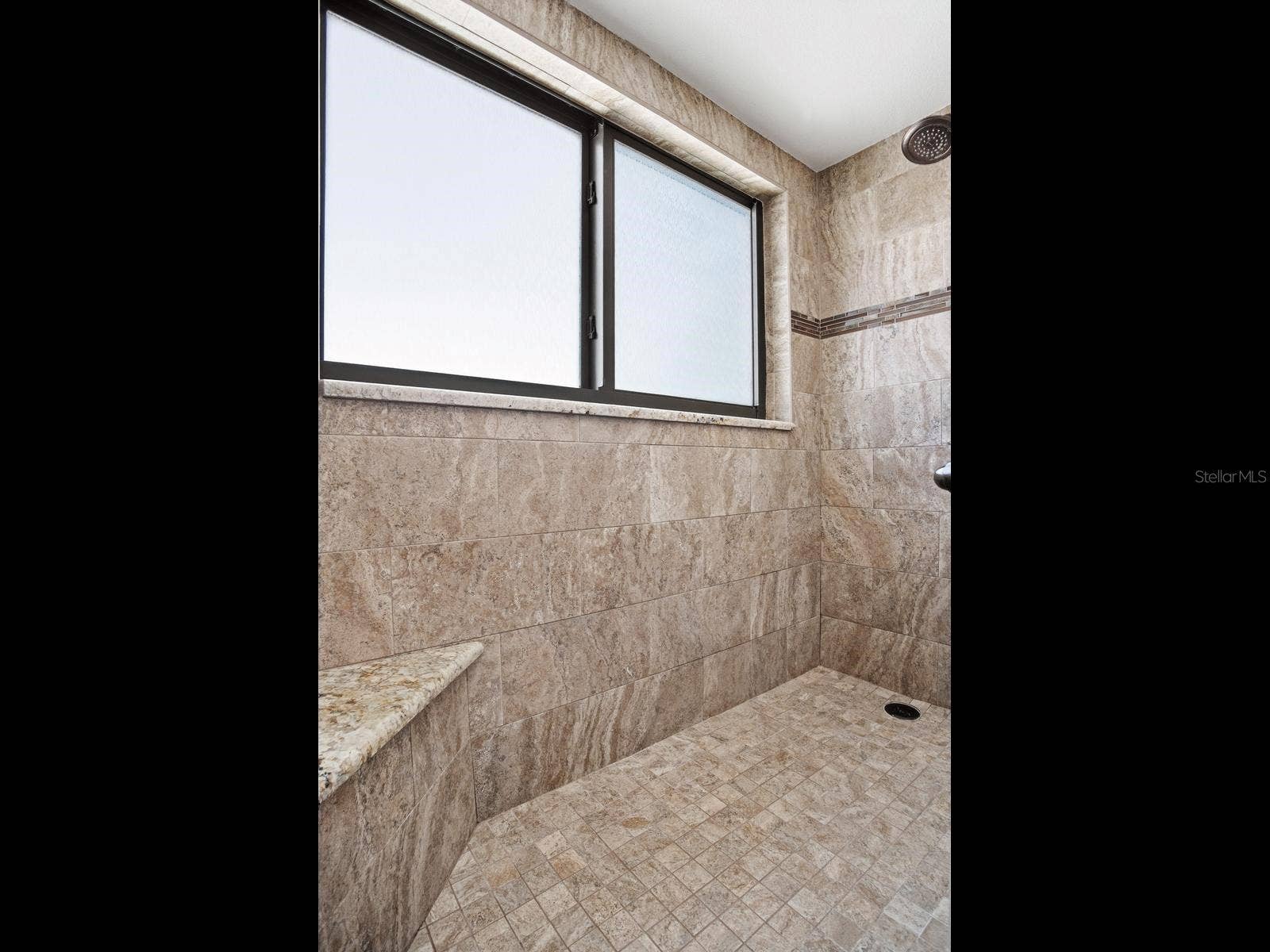 1005 GULF BOULEVARD, #10, Indian Rocks Beach, FL 33785 1005 GULF BOULEVARD, #10, Indian Rocks Beach, FL 33785
