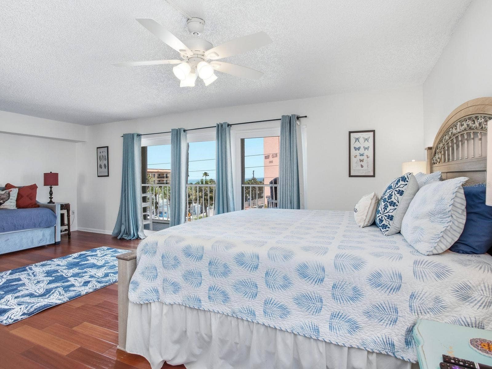 1005 GULF BOULEVARD, #10, Indian Rocks Beach, FL 33785 1005 GULF BOULEVARD, #10, Indian Rocks Beach, FL 33785