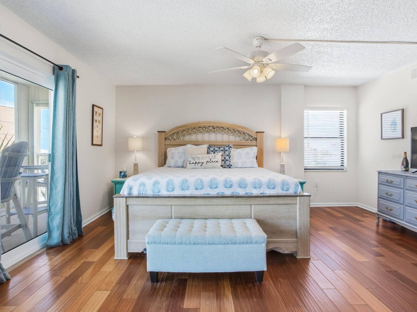 1005 GULF BOULEVARD, #10, Indian Rocks Beach, FL 33785 1005 GULF BOULEVARD, #10, Indian Rocks Beach, FL 33785