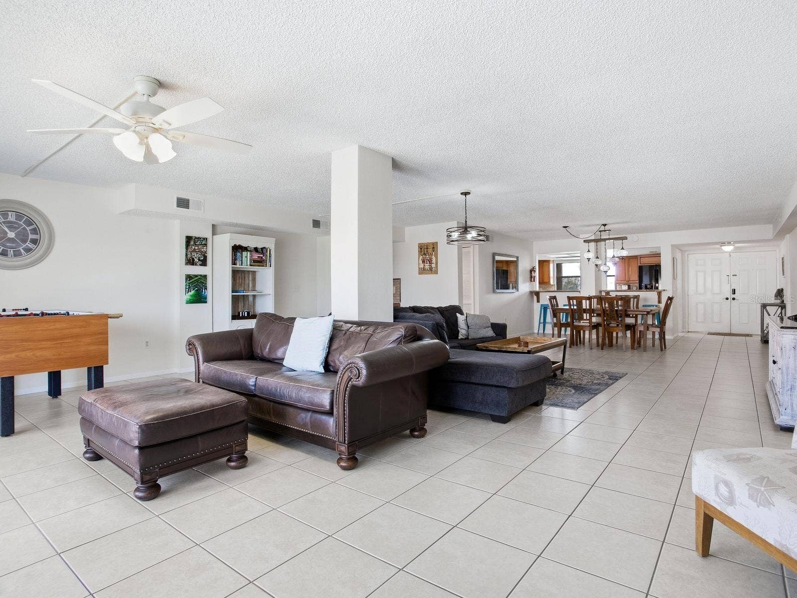 1005 GULF BOULEVARD, #10, Indian Rocks Beach, FL 33785 1005 GULF BOULEVARD, #10, Indian Rocks Beach, FL 33785
