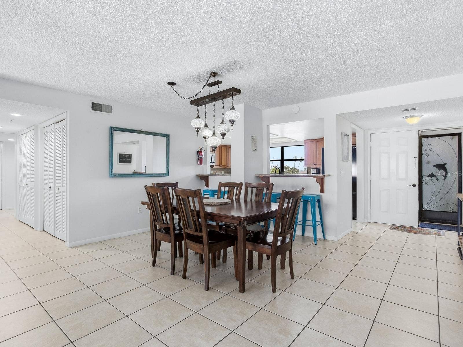 1005 GULF BOULEVARD, #10, Indian Rocks Beach, FL 33785 1005 GULF BOULEVARD, #10, Indian Rocks Beach, FL 33785