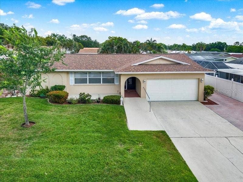 Property photo for 11235 APACHE PLACE, Largo, FL