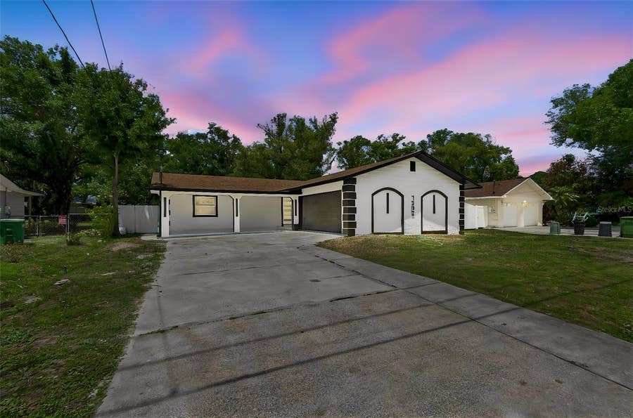 Property photo for 7906 N FREMONT AVENUE, Tampa, FL