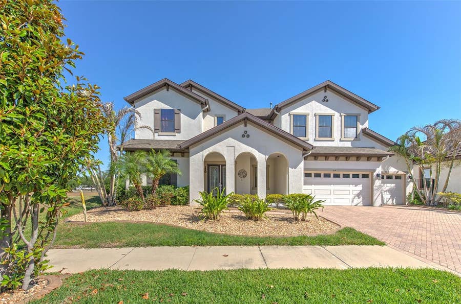 Property photo for 1014 SONESTA AVENUE, Brandon, FL