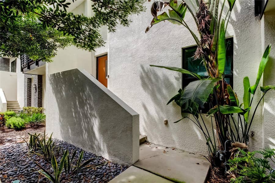 Property photo for 2511 N GRADY AVENUE, #78, Tampa, FL