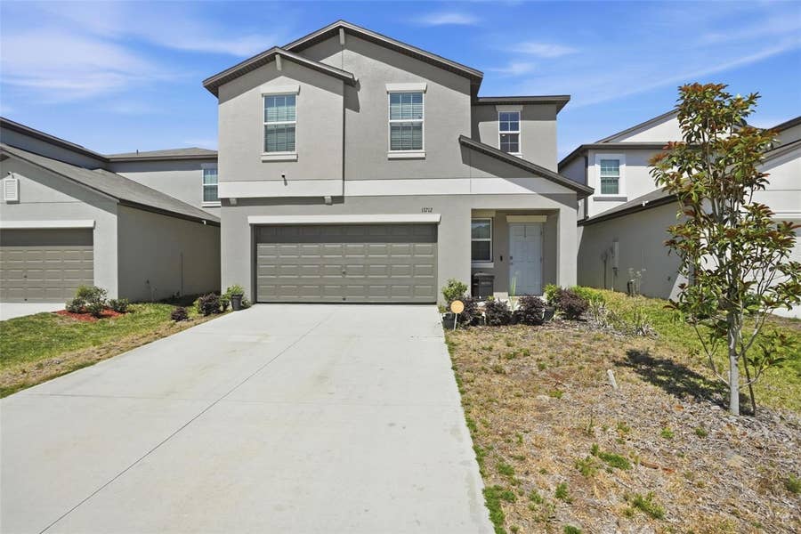 Property photo for 13712 NEWBRIDGE STREET, Spring Hill, FL