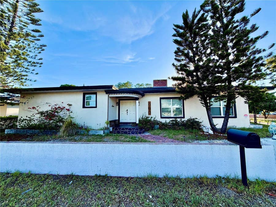 Property photo for 800 S KEENE ROAD, Clearwater, FL