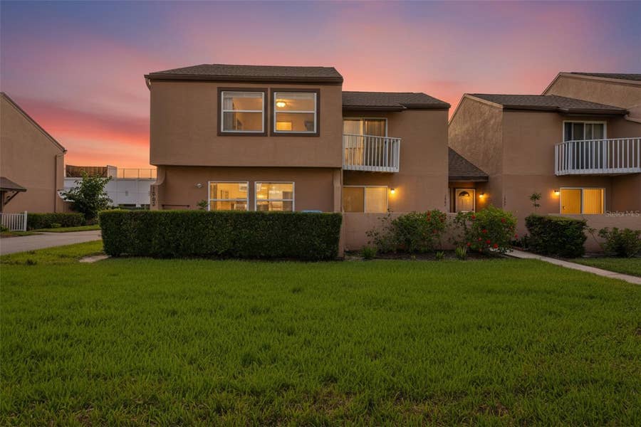 Property photo for 1865 CLEARBROOKE DRIVE, Clearwater, FL