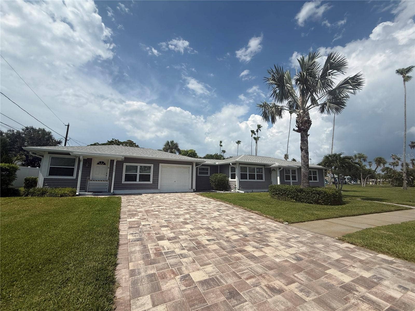 3200 W DE BAZAN AVENUE, St Pete Beach, FL 33706