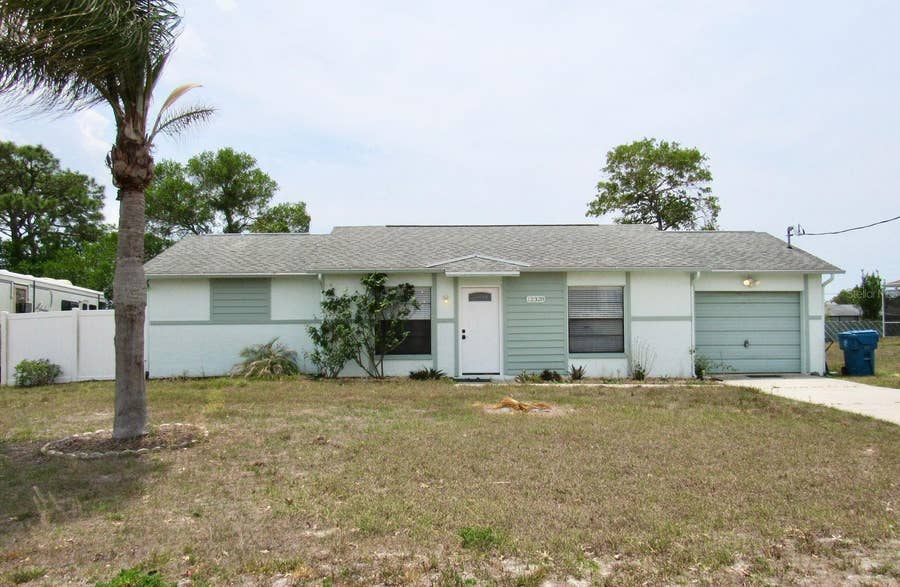 Property photo for 12328 SHAFTON ROAD, Spring Hill, FL
