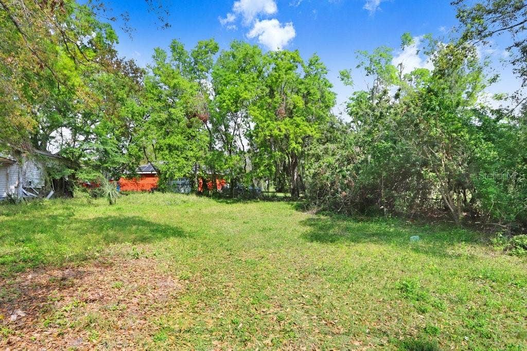 710 E OHIO STREET, Plant City, FL 33563 710 E OHIO STREET, Plant City, FL 33563