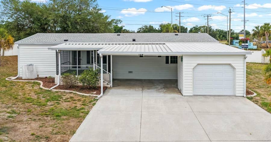 Property photo for 194 S PORT ROYAL LANE, Apollo Beach, FL