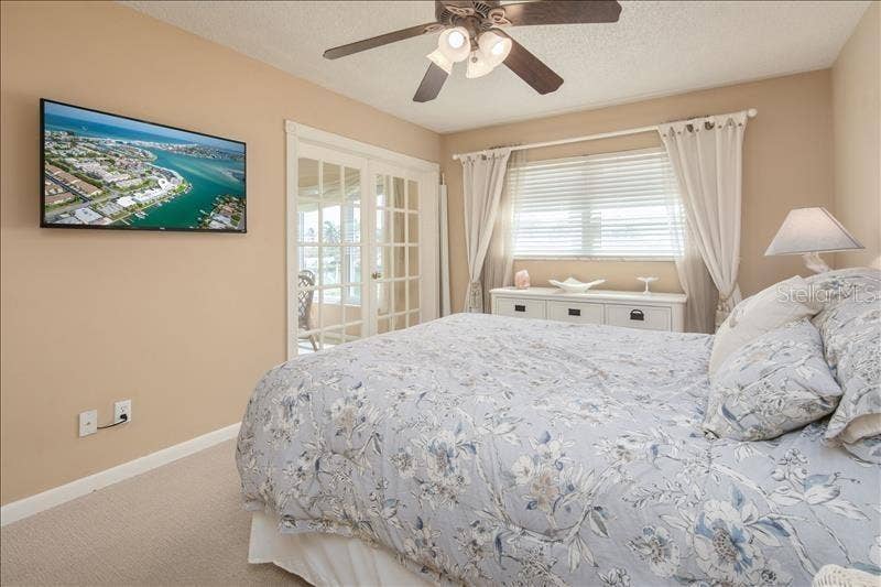 12405 3RD STREET E, #201, Treasure Island, FL 33706