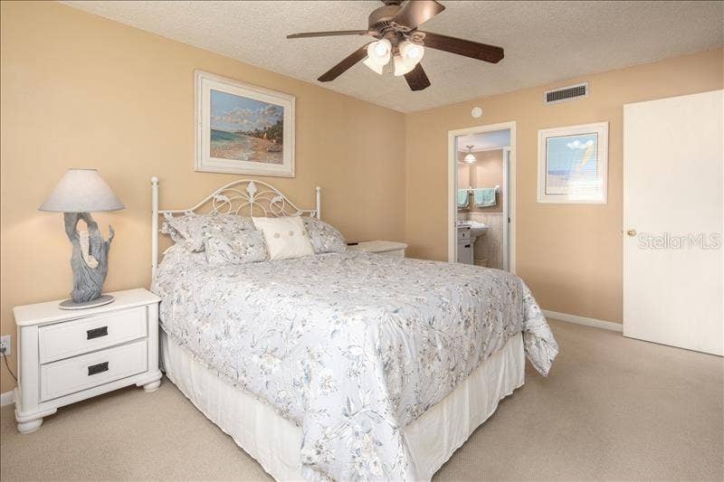 12405 3RD STREET E, #201, Treasure Island, FL 33706