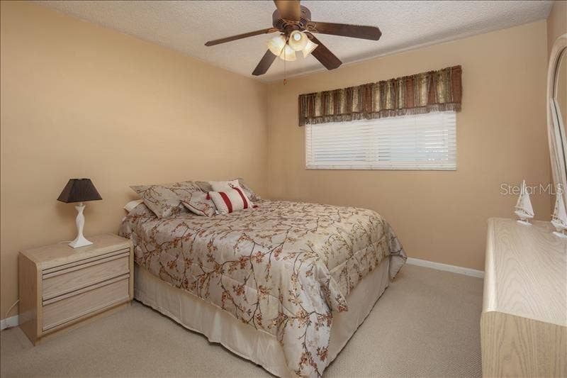 12405 3RD STREET E, #201, Treasure Island, FL 33706