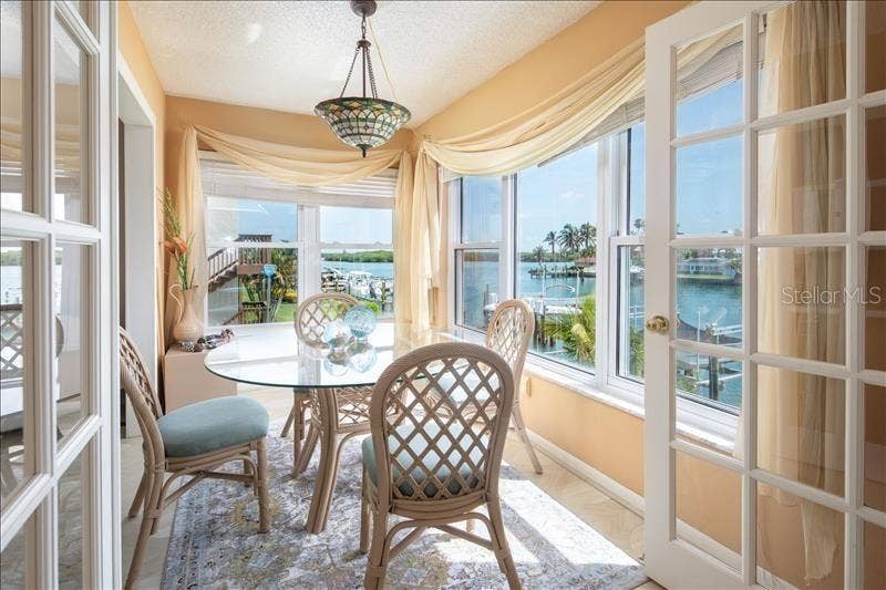 12405 3RD STREET E, #201, Treasure Island, FL 33706