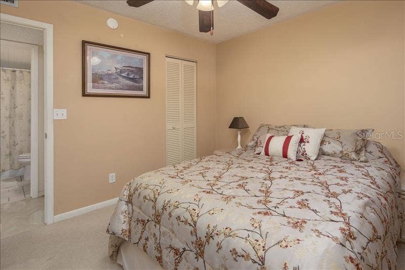 12405 3RD STREET E, #201, Treasure Island, FL 33706