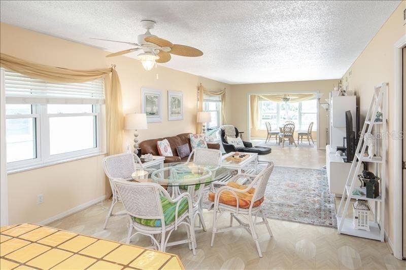 12405 3RD STREET E, #201, Treasure Island, FL 33706