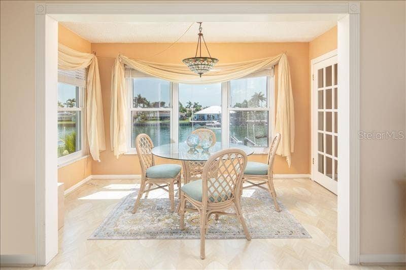 12405 3RD STREET E, #201, Treasure Island, FL 33706