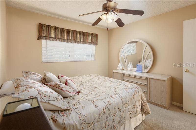 12405 3RD STREET E, #201, Treasure Island, FL 33706