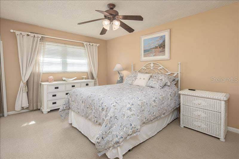 12405 3RD STREET E, #201, Treasure Island, FL 33706