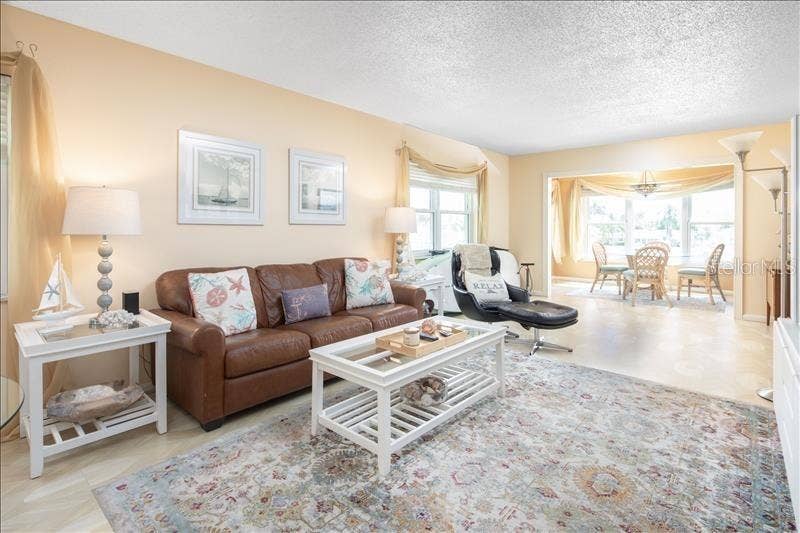 12405 3RD STREET E, #201, Treasure Island, FL 33706