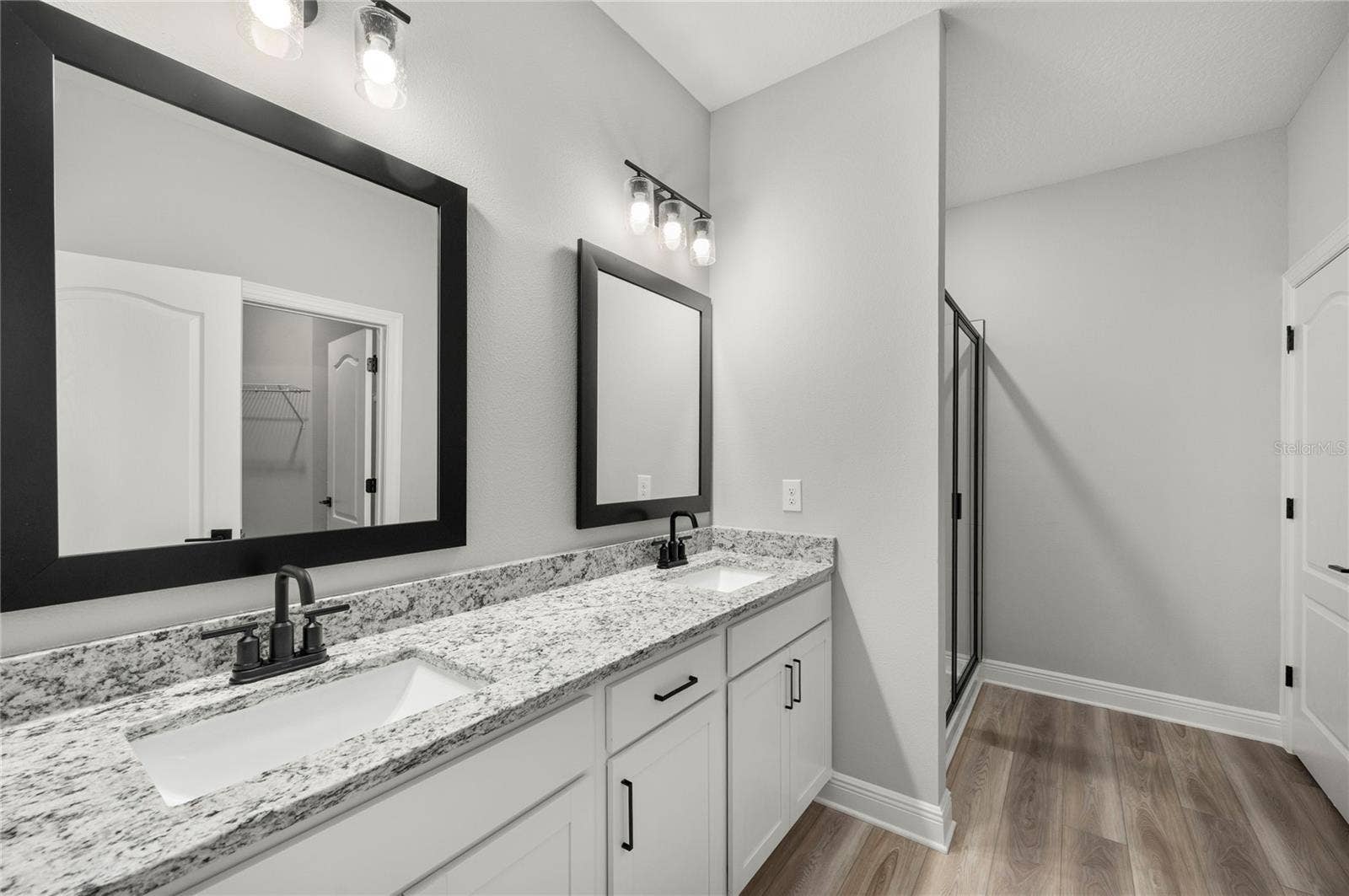 7737 SOMERSWORTH DRIVE, Kissimmee, FL 34747 7737 SOMERSWORTH DRIVE, Kissimmee, FL 34747
