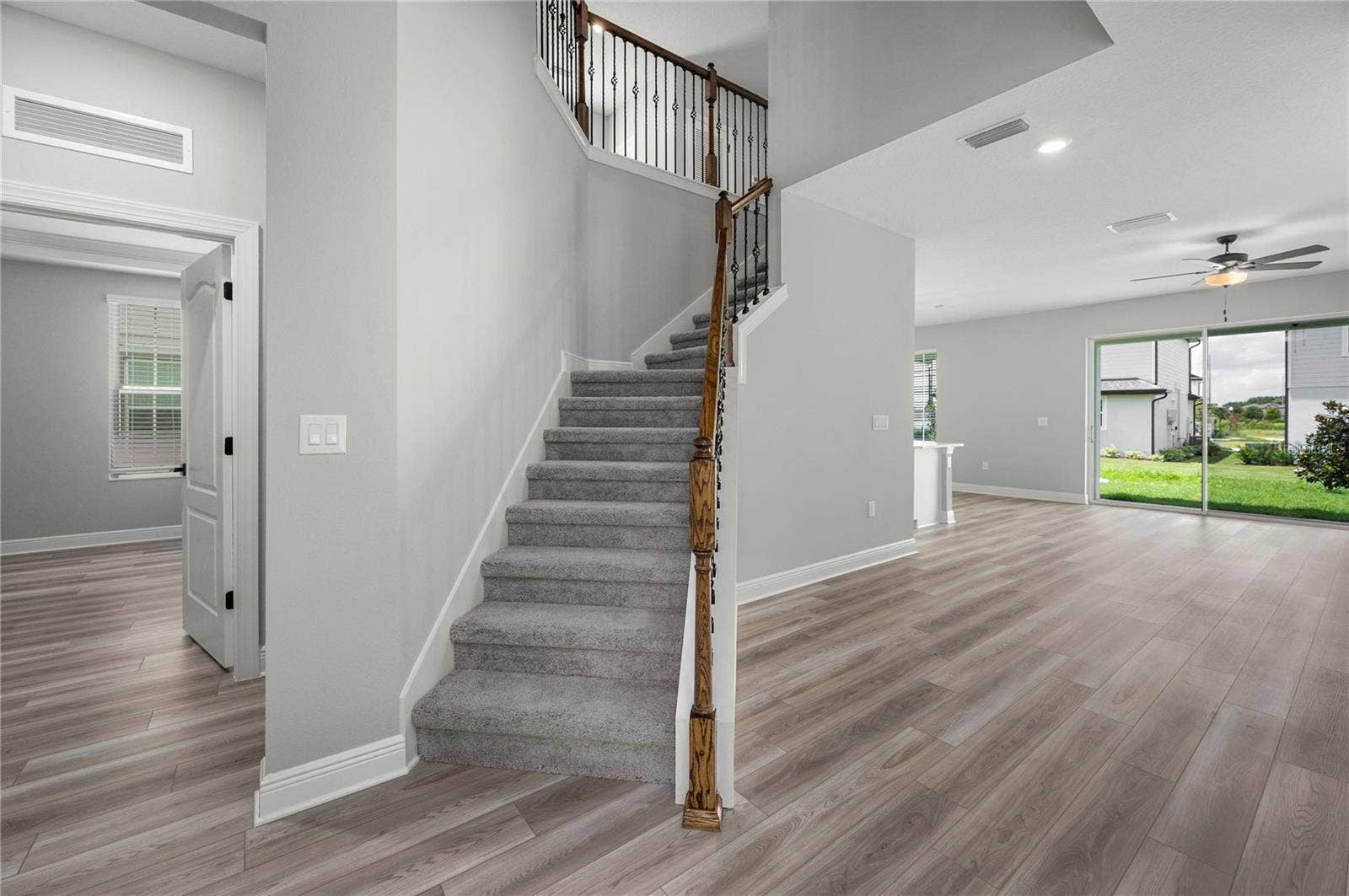 7737 SOMERSWORTH DRIVE, Kissimmee, FL 34747 7737 SOMERSWORTH DRIVE, Kissimmee, FL 34747