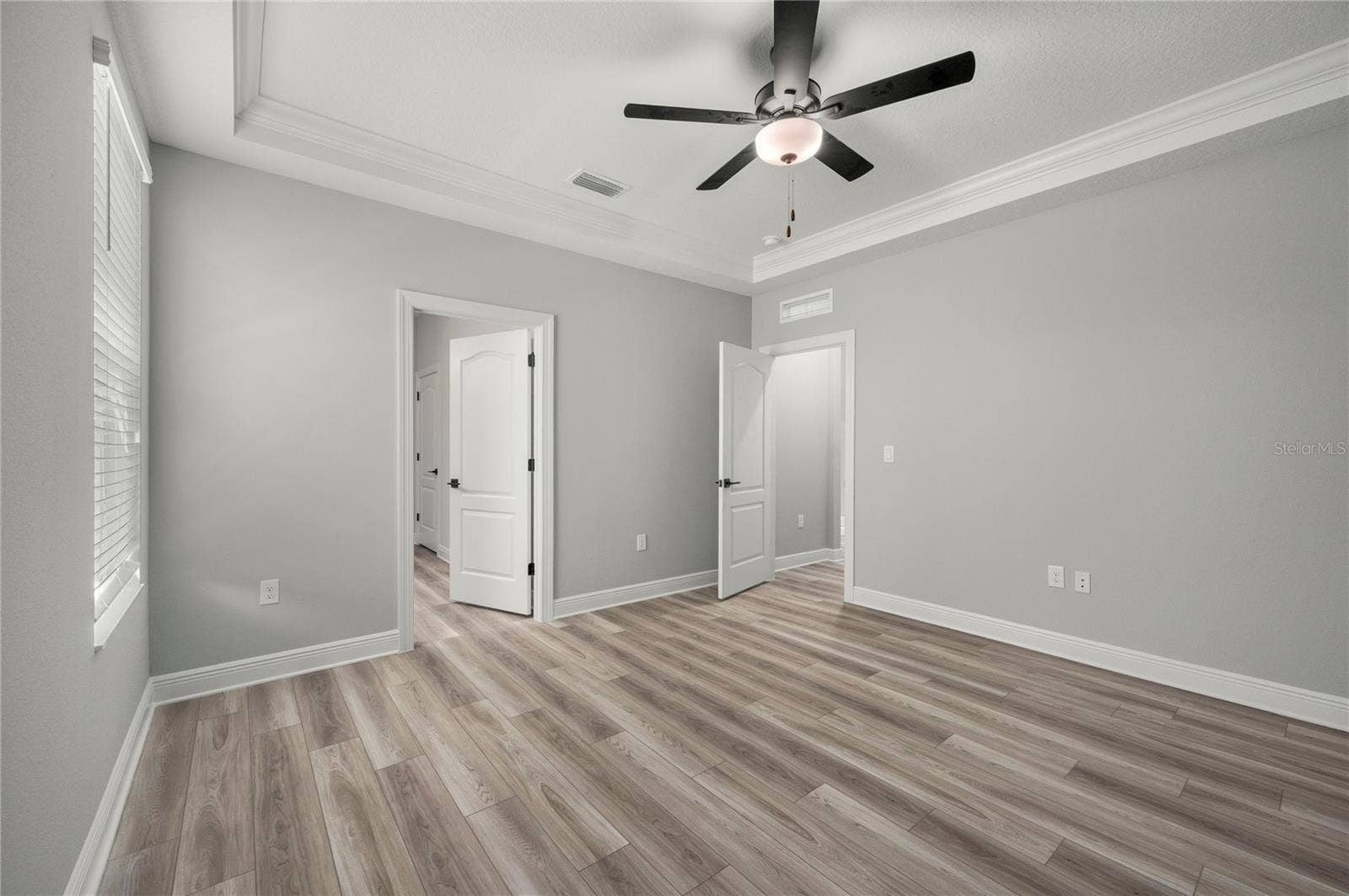 7737 SOMERSWORTH DRIVE, Kissimmee, FL 34747 7737 SOMERSWORTH DRIVE, Kissimmee, FL 34747