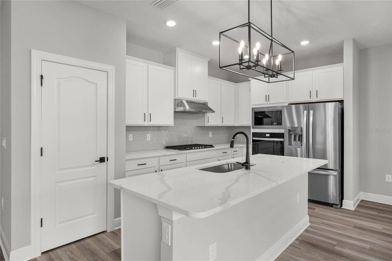 7737 SOMERSWORTH DRIVE, Kissimmee, FL 34747 7737 SOMERSWORTH DRIVE, Kissimmee, FL 34747