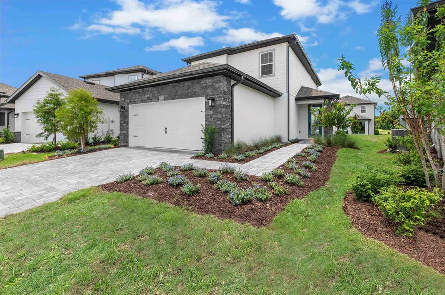 Property photo for 7737 SOMERSWORTH DRIVE, Kissimmee, FL