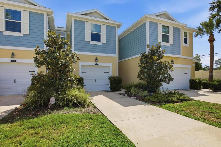 Property photo for 2013 SUNSET WIND LOOP, Oldsmar, FL