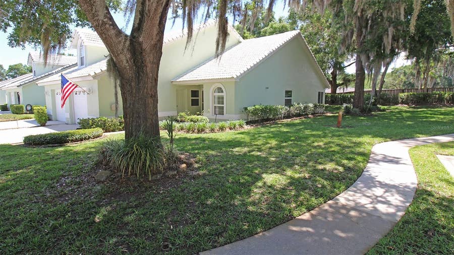 Property photo for 704 MORAY DRIVE, Inverness, FL