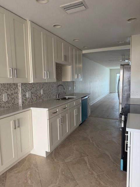 582 BOCA CIEGA POINT BOULEVARD N, St Petersburg, FL 33708 582 BOCA CIEGA POINT BOULEVARD N, St Petersburg, FL 33708