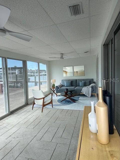 582 BOCA CIEGA POINT BOULEVARD N, St Petersburg, FL 33708 582 BOCA CIEGA POINT BOULEVARD N, St Petersburg, FL 33708