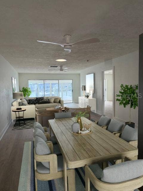 582 BOCA CIEGA POINT BOULEVARD N, St Petersburg, FL 33708 582 BOCA CIEGA POINT BOULEVARD N, St Petersburg, FL 33708
