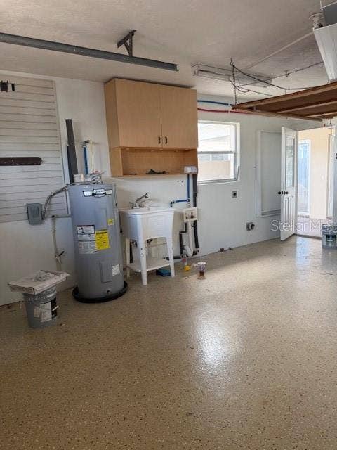 582 BOCA CIEGA POINT BOULEVARD N, St Petersburg, FL 33708 582 BOCA CIEGA POINT BOULEVARD N, St Petersburg, FL 33708