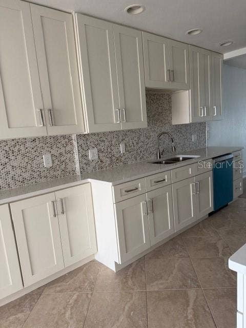 582 BOCA CIEGA POINT BOULEVARD N, St Petersburg, FL 33708 582 BOCA CIEGA POINT BOULEVARD N, St Petersburg, FL 33708