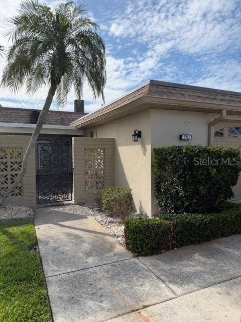 582 BOCA CIEGA POINT BOULEVARD N, St Petersburg, FL 33708 582 BOCA CIEGA POINT BOULEVARD N, St Petersburg, FL 33708