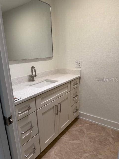 582 BOCA CIEGA POINT BOULEVARD N, St Petersburg, FL 33708 582 BOCA CIEGA POINT BOULEVARD N, St Petersburg, FL 33708