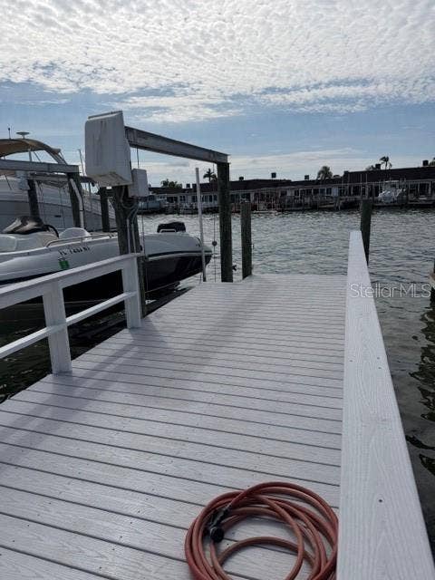 582 BOCA CIEGA POINT BOULEVARD N, St Petersburg, FL 33708 582 BOCA CIEGA POINT BOULEVARD N, St Petersburg, FL 33708
