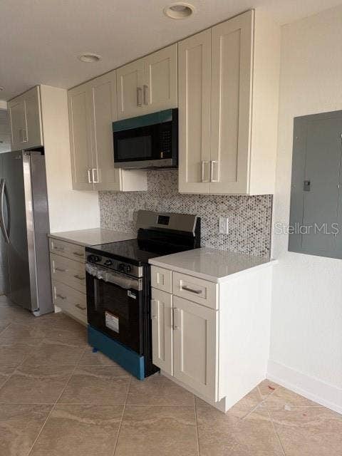 582 BOCA CIEGA POINT BOULEVARD N, St Petersburg, FL 33708 582 BOCA CIEGA POINT BOULEVARD N, St Petersburg, FL 33708