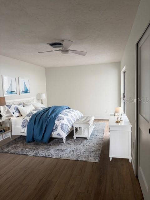 582 BOCA CIEGA POINT BOULEVARD N, St Petersburg, FL 33708 582 BOCA CIEGA POINT BOULEVARD N, St Petersburg, FL 33708