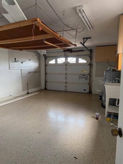 582 BOCA CIEGA POINT BOULEVARD N, St Petersburg, FL 33708 582 BOCA CIEGA POINT BOULEVARD N, St Petersburg, FL 33708