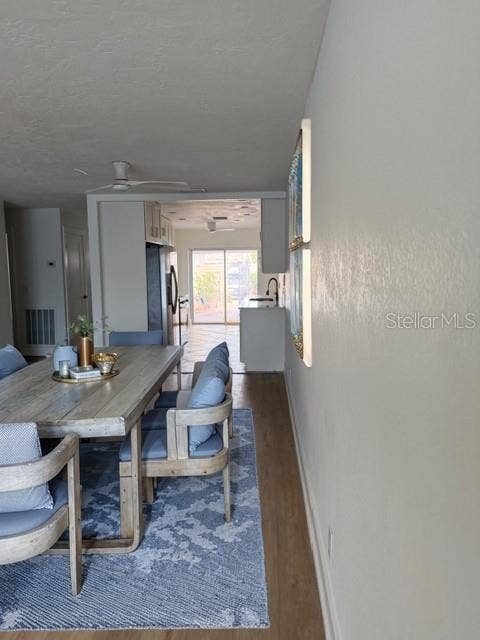 582 BOCA CIEGA POINT BOULEVARD N, St Petersburg, FL 33708 582 BOCA CIEGA POINT BOULEVARD N, St Petersburg, FL 33708