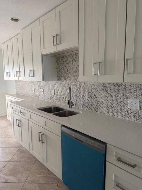 582 BOCA CIEGA POINT BOULEVARD N, St Petersburg, FL 33708 582 BOCA CIEGA POINT BOULEVARD N, St Petersburg, FL 33708