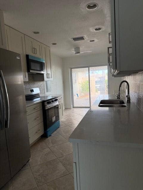 582 BOCA CIEGA POINT BOULEVARD N, St Petersburg, FL 33708 582 BOCA CIEGA POINT BOULEVARD N, St Petersburg, FL 33708