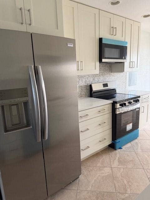 582 BOCA CIEGA POINT BOULEVARD N, St Petersburg, FL 33708 582 BOCA CIEGA POINT BOULEVARD N, St Petersburg, FL 33708